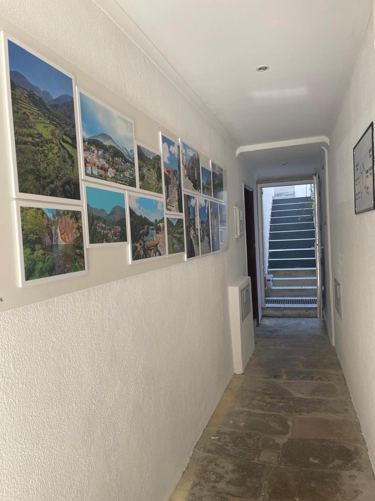 Apartment Alfama -